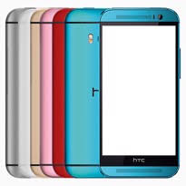 Htc one 801s gold 32gb 4g lte factory unlocked phone. Htc One A9 16gb 4g A9 Brand New Factory Unlocked Gray Htc One A9 Htc One A9 16gb Silver Silver Single Sim Kickmobiles