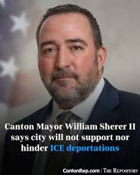 Summit County's first Sittoo's Lebanese Grill opened early this month in  Green, owned by restaurateur Najib "Nano" Rached (pictured) of Bath  Township. He's a franchise owner for the latest Sittoo's, a restaurant