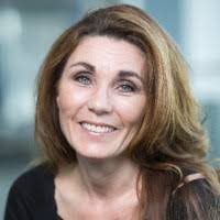 80+ profiler som matchar ”Marit Larsen”