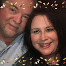 Joel Dean Dailey Go Joel Dean Dailey, age 84 of Calhoun, passed away