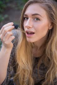 Nicole Spahn's Instagram, Twitter & Facebook