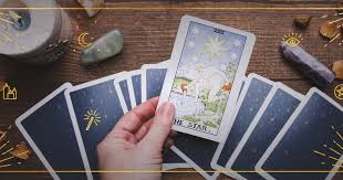 They were developed about 600 years ago for gaming. What You Need To Know Before Your First Reading According To A Tarot Card Reader Mindbody