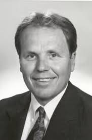 gary s. ''rock'' mcclure