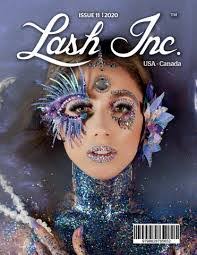 Nathan Lash's Instagram, Twitter & Facebook