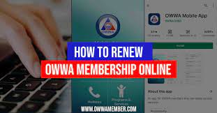 Owwa member is entitled to various benefits and services. How To Renew Owwa Membership Online Owwa Member