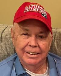 View Recent Obituaries and Memorial Tributes Online