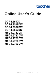 Find the latest drivers, utilities and firmware downloads for brother mfc260c. Https Gzhls At Blob Ldb 0 5 9 8 B6c7da535cc7bfd85a49288417e76c0bb935 Pdf