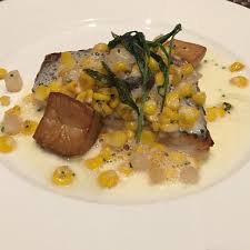 Atlantic city's dining rooms with a view. Photos At Atlantic Dining Room Tower Club Financial District 2 Tips