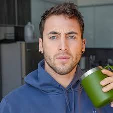 Carl Marino Fan Recognition in Homicide Hunter