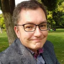 DANIEL NEHRING_百度百科