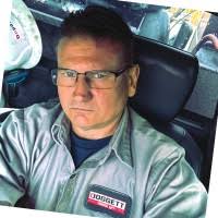 10+ "Allen Neely" profiles