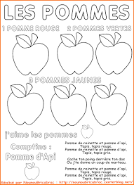 Epingle Sur Idees Pour La Maison