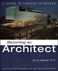 We did not find results for: Becoming An Architect A Guide To Careers In Design Waldrep Lee W Amazon In Books