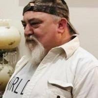 Mitchell Delaine Matthews Obituary (2024)