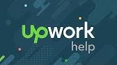 Remember upwork takes 20% up to $500, then 10% up to $10000. Install The Upwork Desktop App Mac Youtube