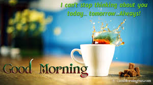 Wise quotes quotable quotes mood quotes great quotes quotes to live by positive quotes motivational quotes inspirational quotes dialysis. Good Morning Thinking About You Quotes For Her Good Morning Fun