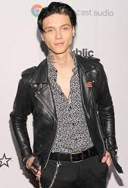 Reply #1 posted 07/20/10 2:19pm. Veronica Veronic61494887 Twitter