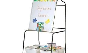 Easel For Classroom Chart Paper Amazon Preschool Rali