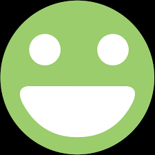 Run, jump, slide, rush and surf through, over and under various obstacles through temples, exotic landscapes, bridges and. Temple Run 2 Online Play Temple Run 2 Online Game On Plonga Com