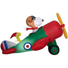 Christmas central is proud to offer a wide selection of outdoor decorations. Peanuts Outdoor Christmas Decorations Christmas Decorations The Home Depot
