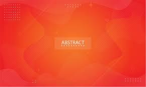 Download Graphic Light Red Background Design Free Svg Cut Files Create Your Diy Projects Using Your Cricut Explore Silhouette And More The Free Cut Files Include Svg Dxf Eps And Png Files