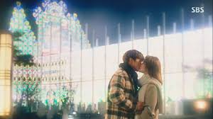 We did not find results for: My Strange Hero Tá»•ng Há»£p 8 Cáº£nh Quay Ngá»t Ä'áº¿n Sau RÄƒng Cá»§a Yoo Seung Ho Bloganchoi