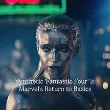 Peter London Global Dance Presents 'Spring to Light' Saturday By Michelle  F. Solomon, Editor To honor Women's History Month, Peter London Global  Dance Company presents “Spring to Light” featuring “Cisnes,” by dancer