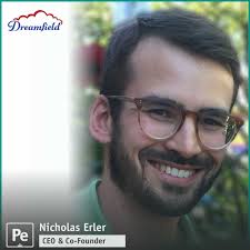 Cannabis Wholesaler — Episodes — Cannabis Science & Business Podcast