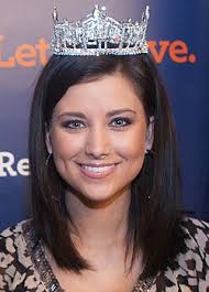 Wikidata:Lists/pageants/by year/2012