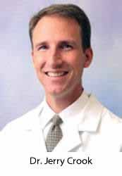 UTGSM Awards and Honors UTGSM Is Proud To Be Among 'The Best' Again Dr.  Laura Findeiss Returns to GSM as Radiology Chair