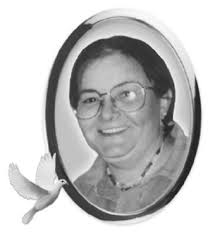 Susan Gauvin Obituary