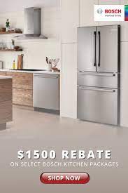 What can i expect during my home visits throughout the pandemic? Kitchen And Laundry Appliances Abw Appliances