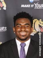 Bowie State Holds On to Defeat Alderson Broaddus 38-31