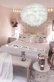 Pin On Teen Girl Bedroom Ideas