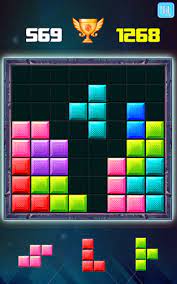 As long as you have a computer, you have access to hundreds of games for free. Download Block Puzzle Puzzle Game Free For Android Block Puzzle Puzzle Game Apk Download Steprimo Com