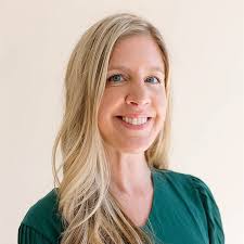 Pamela Sheldon's Instagram, Twitter & Facebook