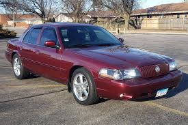 Image result for Dark Toreador 2002 Impala
