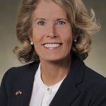 Rankin: It's time to redo Colorado's READ Act