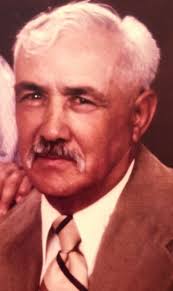 Jose G. Archuleta, 88