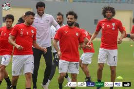 H2h statistics for egypt vs kenya: Wy0xeeral1wwom