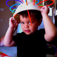 Pin On Kids Crafts