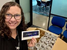 Christopher Ellington