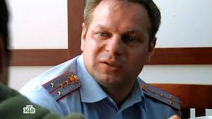 пятницкий глава 3 смотреть онлайн бесплатно в хорошем качестве Serii Pyatnickij Glava Tretya Stranica 1 Pyatnickij Peredachi Telekompanii Ntv