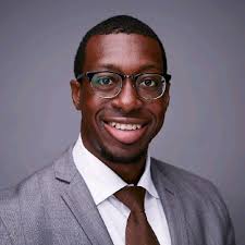 Brian Danner, MPH posted