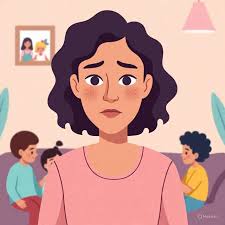 🔥 **TODAY'S DEBATE QUESTION!** 🔥 **“What matters more: biology… or the  step parent who does the day-to-day work?”** 🧬❤️ This is one of the  BIGGEST talking points in family court cases —