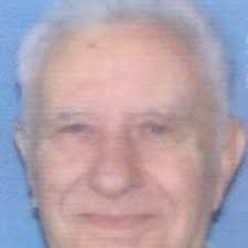 Tommy Gene Crabtree Obituary March 5, 2012