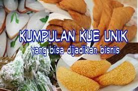 Ide jualan terbaru yang lagi hits || jajanan 1000an from i.pinimg kali ini ira dan ninda akan mereview snack seharga 1000an. Ide Jualan Makanan Harga 1000