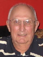 Obituary information for Robert E. Kabele