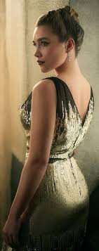 A soon as one does come out. Hollywood Spy Delightful Sweet Tooth Trailer Is Here For Netflix New Fantasy Tv Series Florence Pugh To Lead 19th Century Ireland Set Movie Drama The Wonder