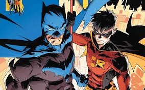 Comic Book Club - News update